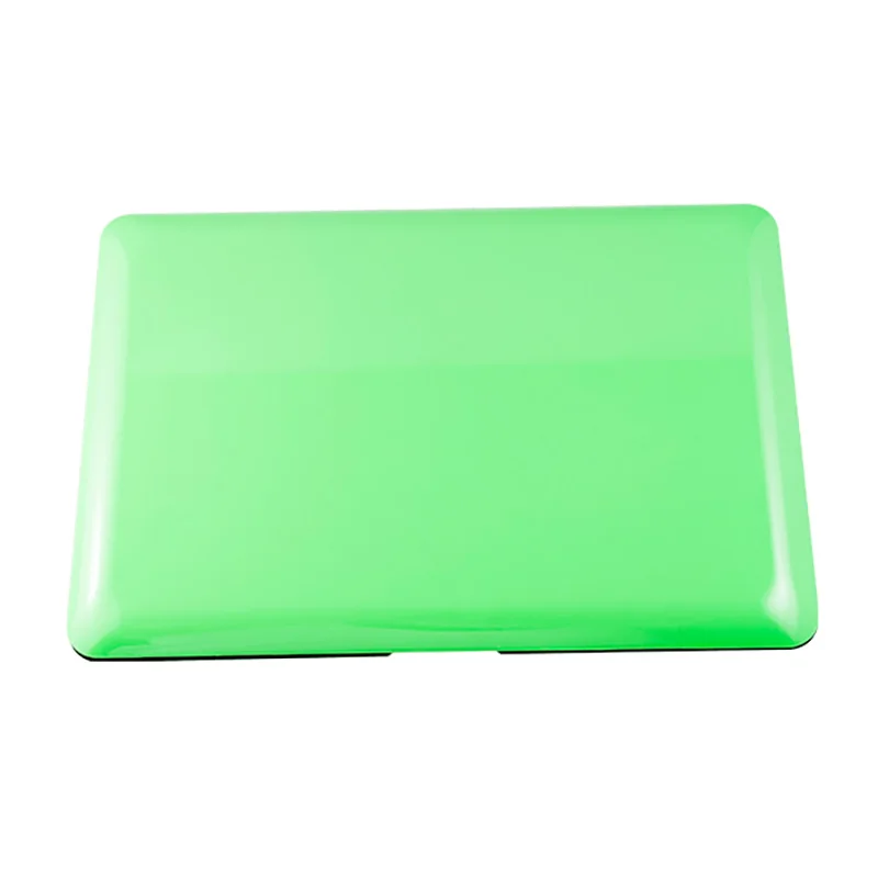 10 inch mini netbooks 2.jpg