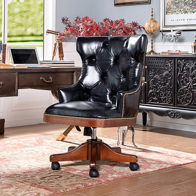 Furniture Importers: Popular Office Furniture Importers-Buy Cheap Office Furniture Importers: Popular Office Furniture Importers-Buy Cheap Office