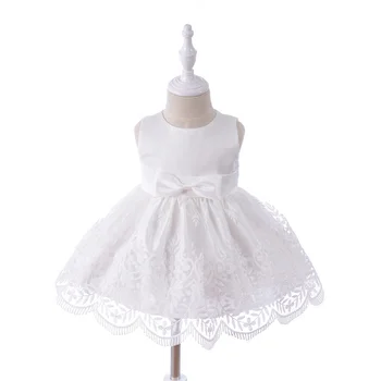 baby party wear dress