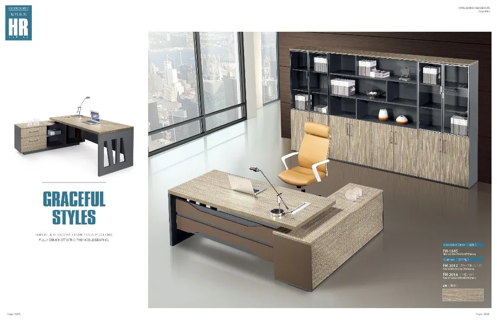 Office Furniture Catalog Luxury Office Furniture Desk And Office Buy Exclusive Office