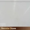 China hot sales imported white limestone