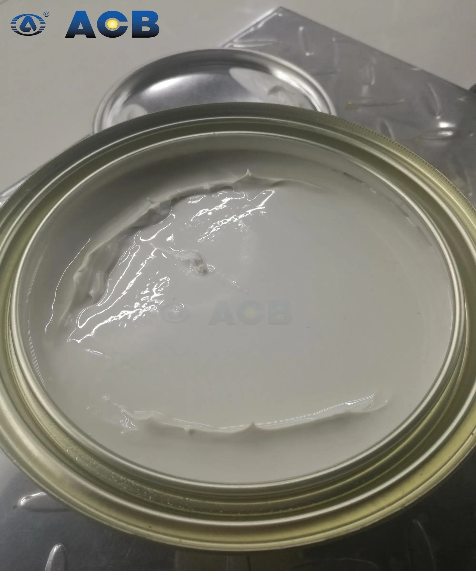 F200HC - Putty Picture.jpg