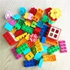 Building blocks DIY for kids