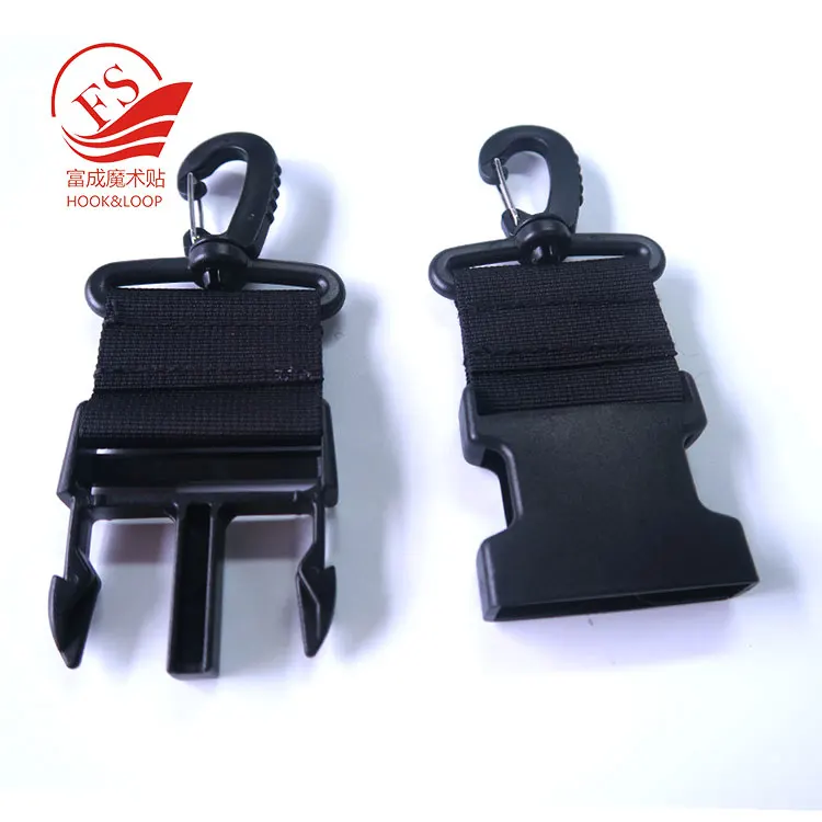 Custom Replacement Shoulder Strap Padded Extra Long Universal