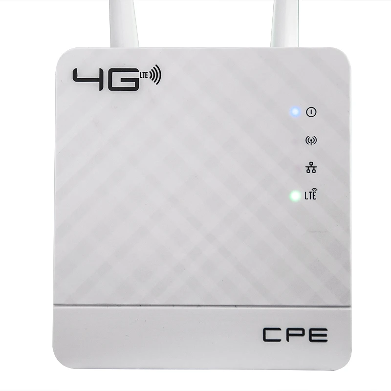 Huawei 4g cpe 3. Роутер 4g LTE CPE. 4g CPE роутер. 4g Wireless Router LTE CPE. CPE 4g Wi-Fi роутер.