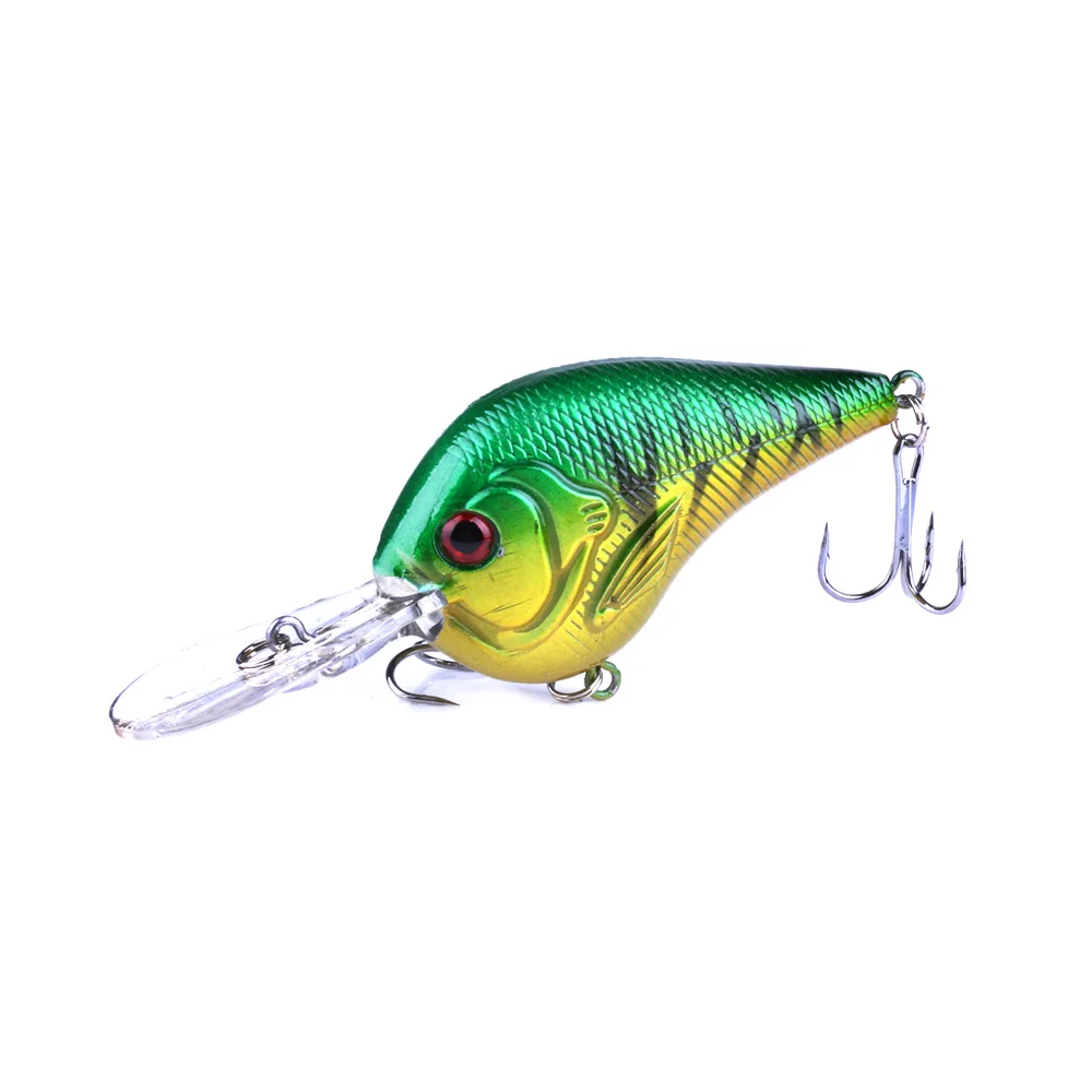 

wholesalers blanks unpainted crankbait blanks lures fishing bait jerkbait unpainted fishing lure, As the pictures