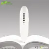 Electronic portable pen scanner for foreign langauge translation
