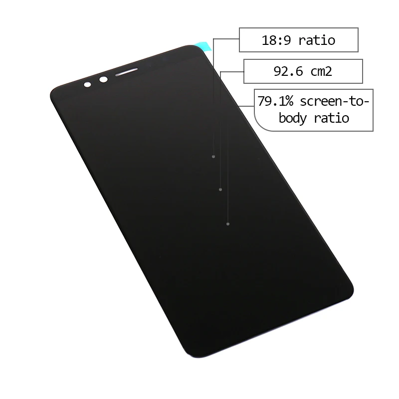 Pantalla For Lenovo K5 Pro L Lcd Display Touch Screen Digitizer Glass Panel Assembly Phone Sensor Replacement Buy Display For Lenovo K5 Pro Pantalla For Lenovo K5 Pro For Lenovo K5 Pro Product