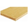 Bamboo Floor tiles in stock,solid strand woven bamboo flooring Parquet for living room