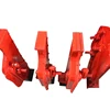 Best selling new model small mechanical lifting rack jack