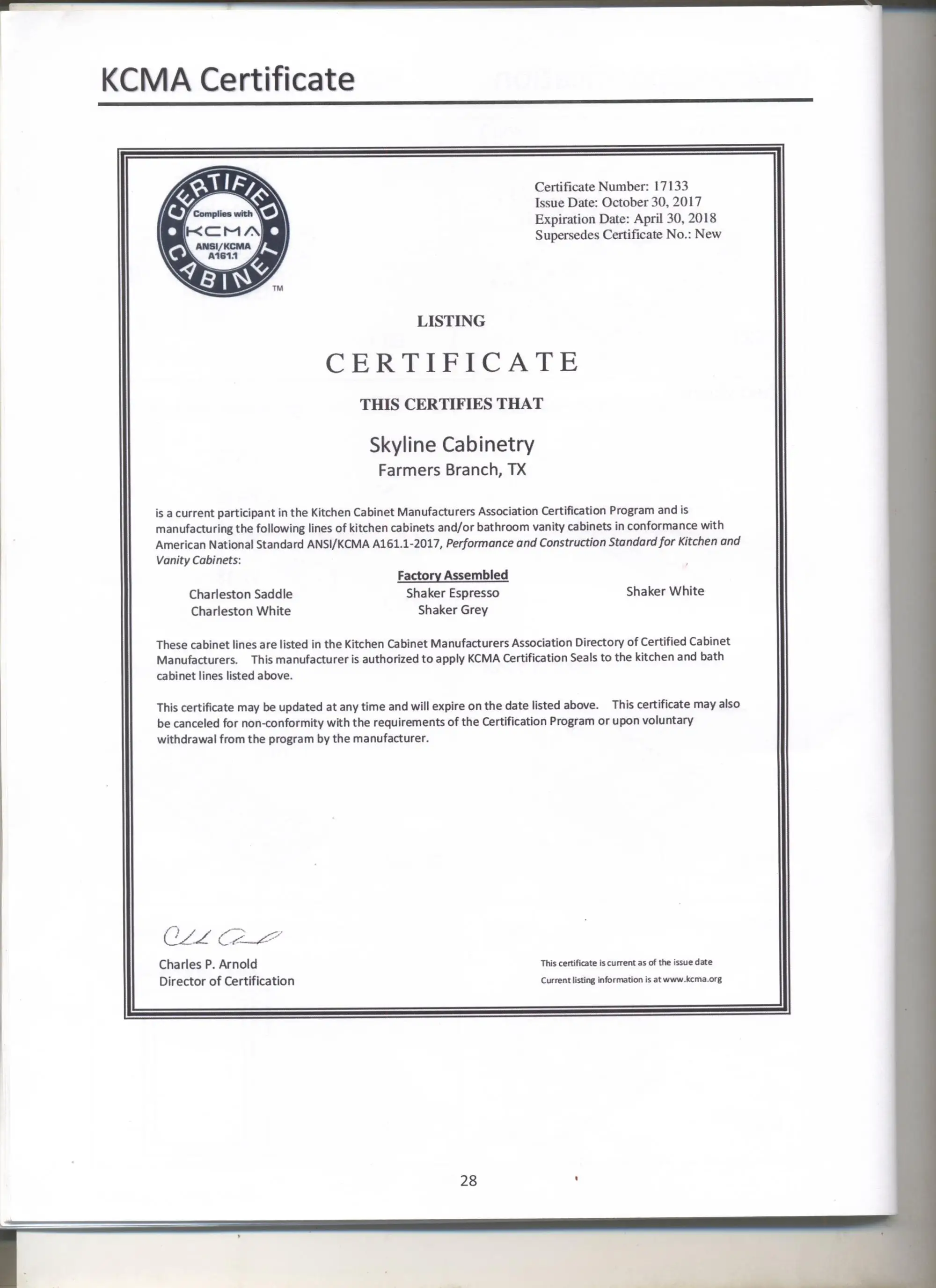 Flat Pack Commercial Laminated Plywood High Glossy Melamine Mdf Lacquer Solid Wood Wooden Kitchen Cabinet Price Buy Lacquer Wood Wooden Solid Kitchen Cabinet Laminted Plywood Melamine Mdf Kitchen Cabinet Commercial Flat Pack Kitchen