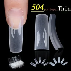 nail forms fashion design dual form nail system for builder gel