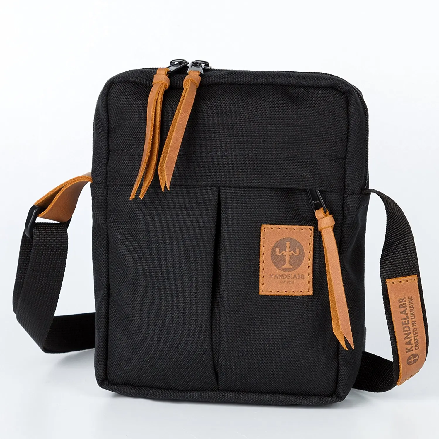 travel pouch mens