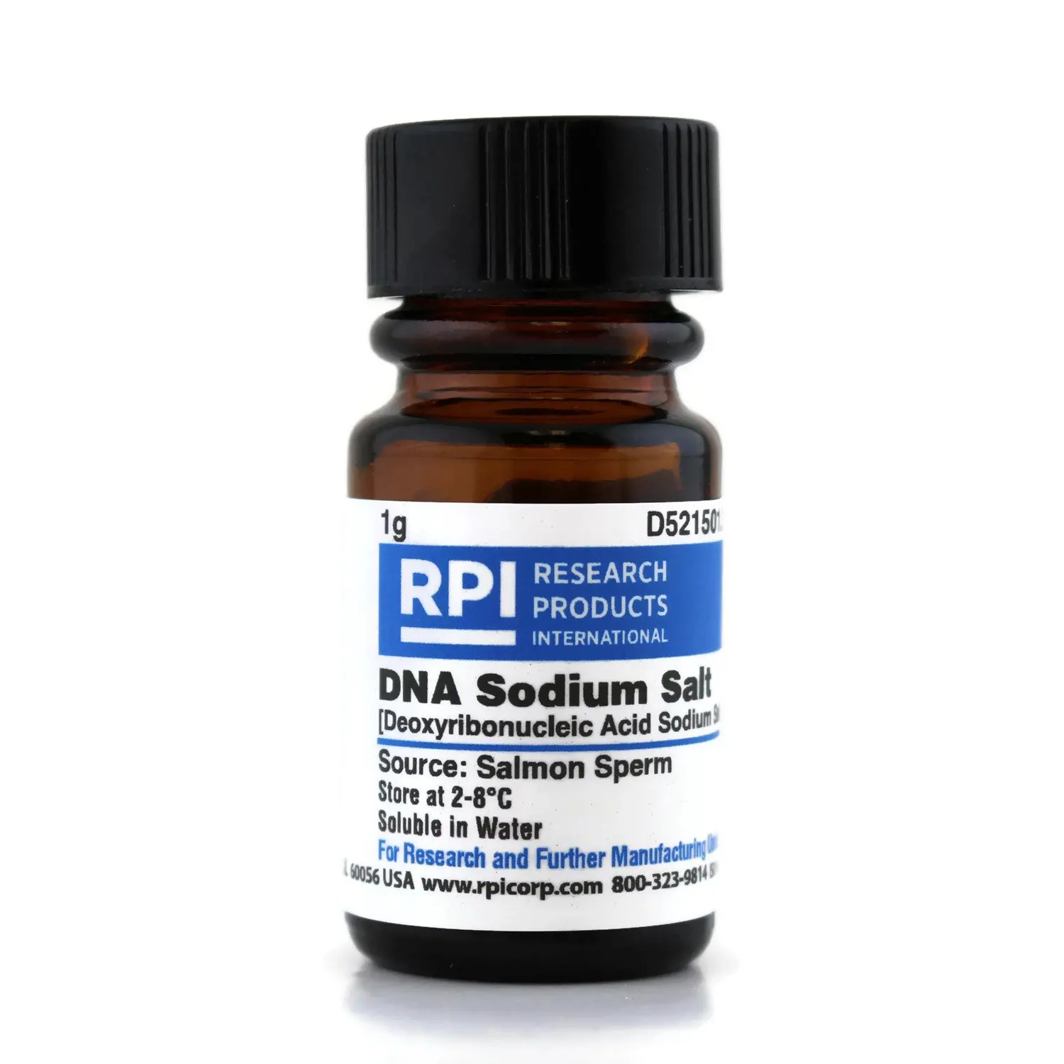 msds for salmon sperm dna Real home made lesbian videos