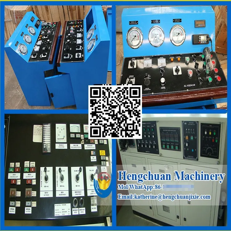 6INCH 8INCH 10INCH 12INCH 14INCH 16INCH 18INCH 20INCH River Sand Mining Dredger for sale