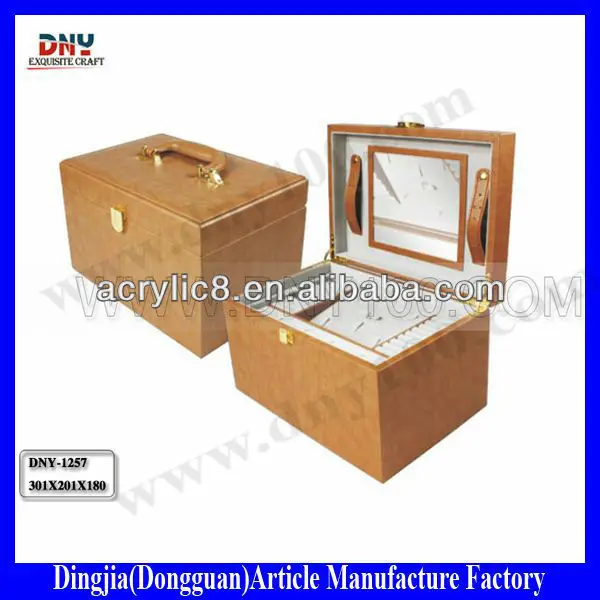 dny-1257=