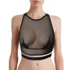 sexy bra and panty new design women bra & brief set