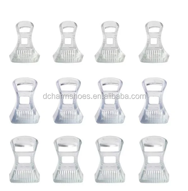 heel protector6.JPG