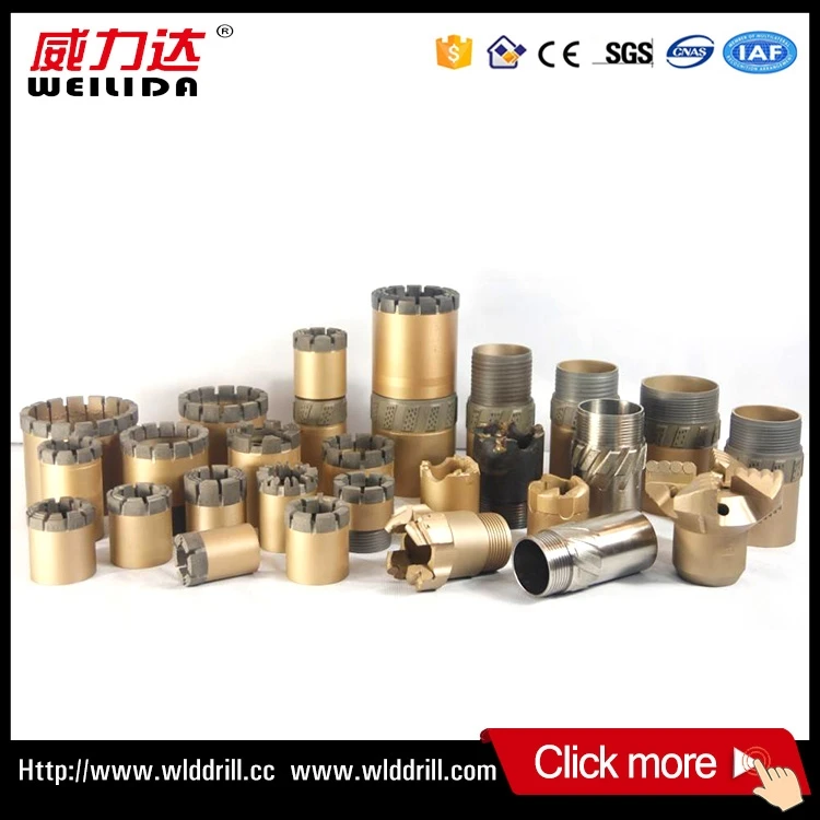 Api 5dp Hdd Drill Rod G105 S135 Drill Pipe Buy Oil Drilling Pipe