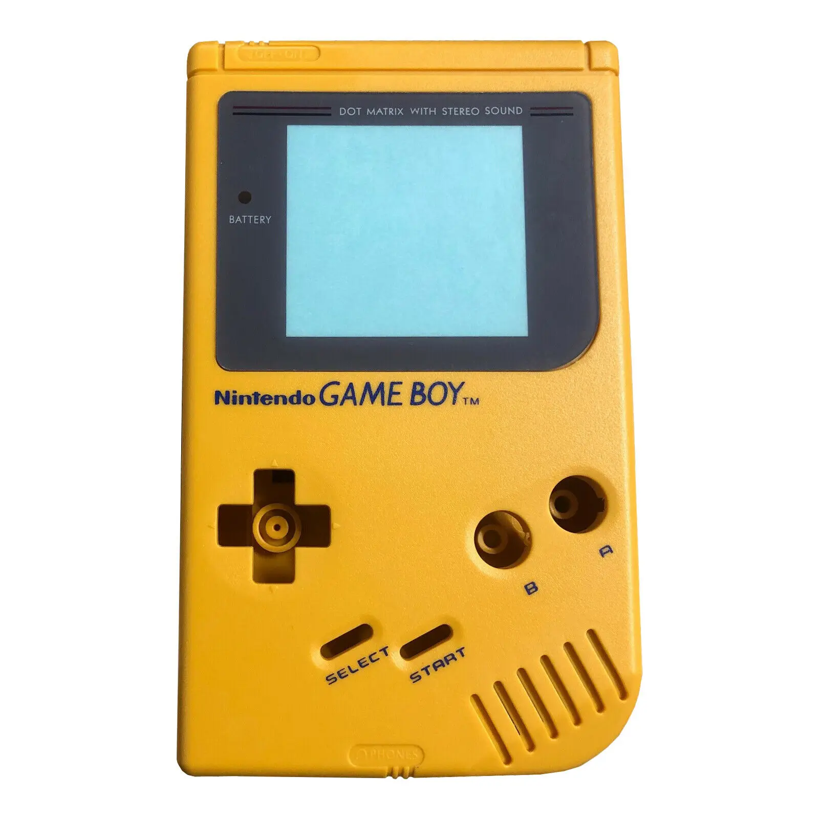 Download Lqjp Untuk Game Boy Untuk Gb Dmg Dmg 01housing Shell Case Untuk For iPhone Free Wallpaper Lqjp Untuk Game Boy Untuk Gb Dmg Dmg 01housing Shell Case Untuk Free