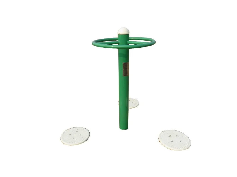 Outdoor Fitness Equipment Triple Hip Twister Buy Outdoor Fitness Equipment,Outdoor Hib Twister