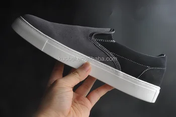 slip on canvas shoes cheap