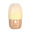 New Arrivals 2019 Amazon Automatic Room LED Baby Night Light