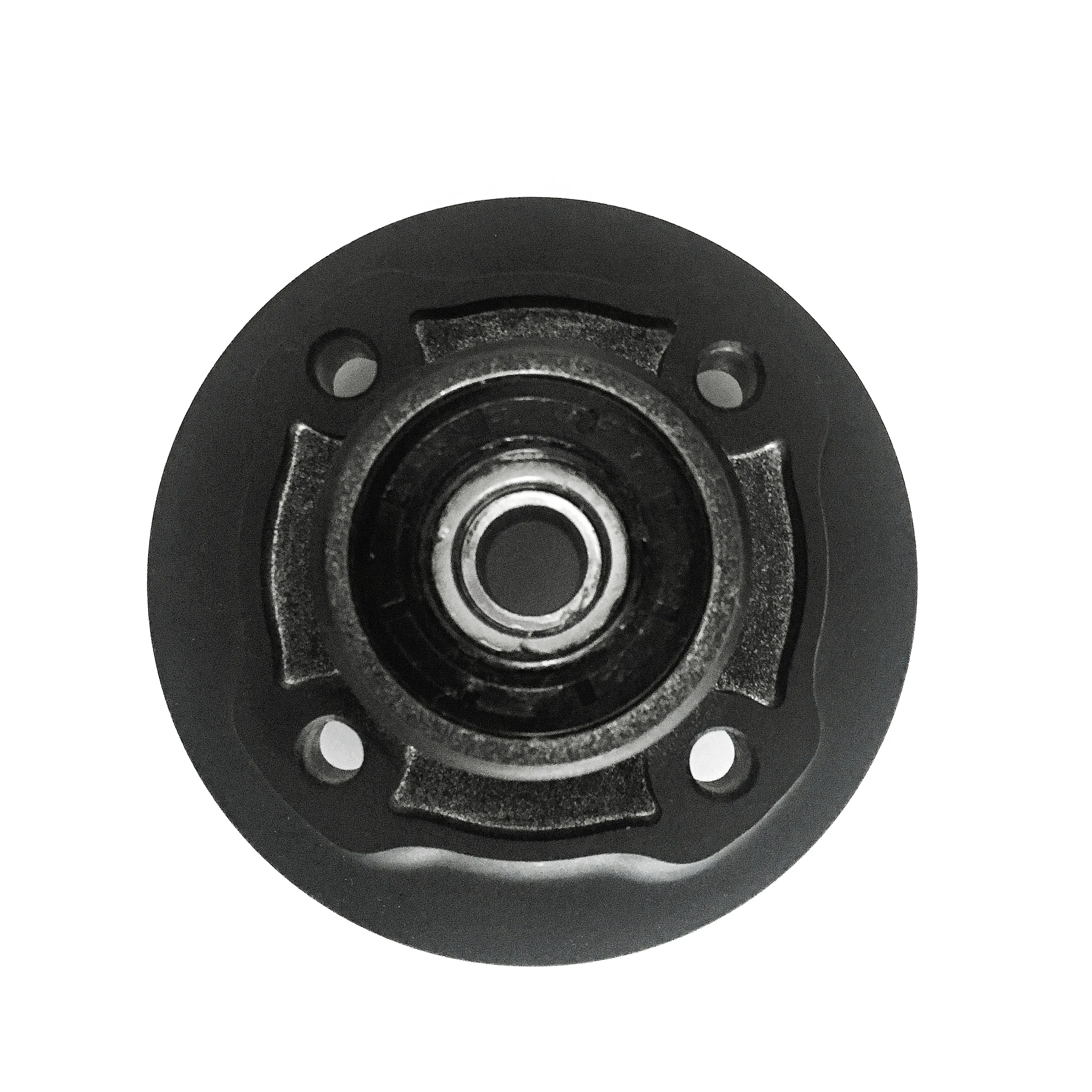 
a356 motorcycle aluminum alloy wheel for GN125 