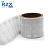 Long Range 902-928MHz EPC C1 Gen2 UCODE 7 Passive UHF RFID Tag For Retail Inventory Management