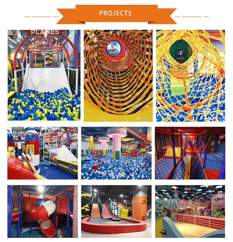 PROJECTS (1).jpg