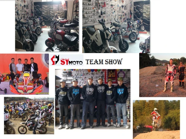 _2015-10-07T01-28-12.197Z_