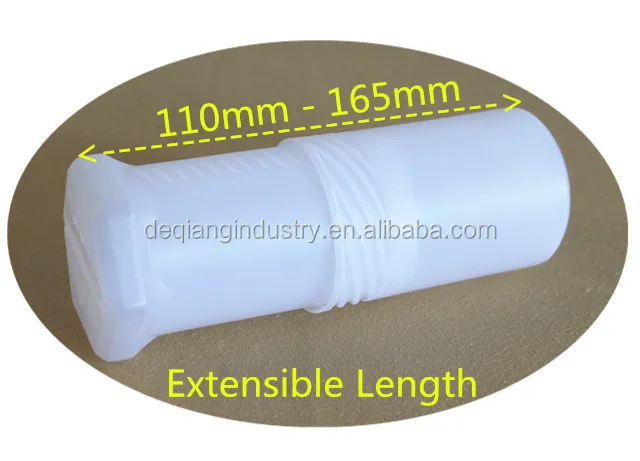 CNC tool holder packing Small Machine tools box Circular rotating plastic tool box 55mm*110mm