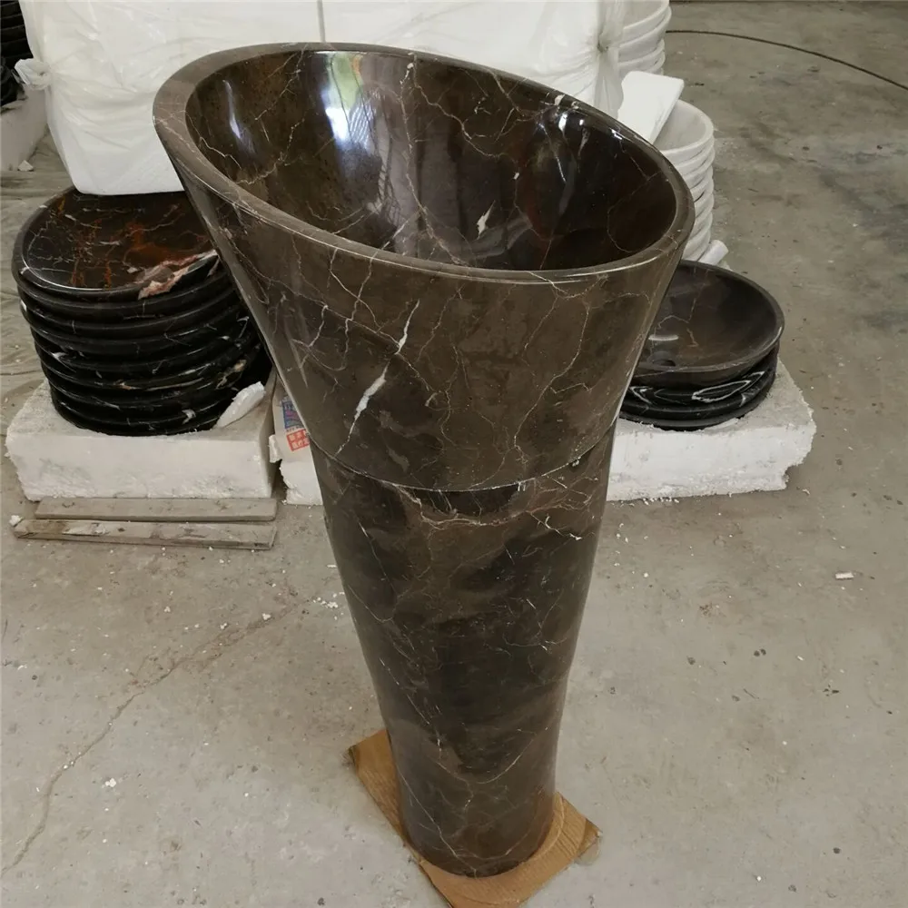 White Onyx Pedestal Sinks,White Onyx Vessel Sinks,White Onyx Bathroom