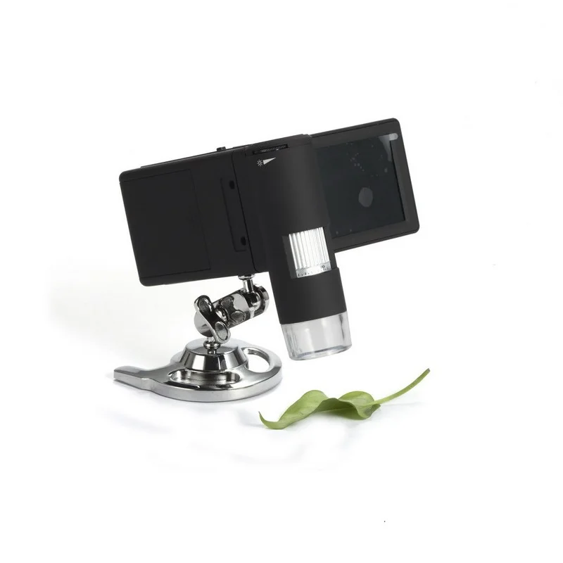 UM039-3-1000x zoom usb microscope.jpg