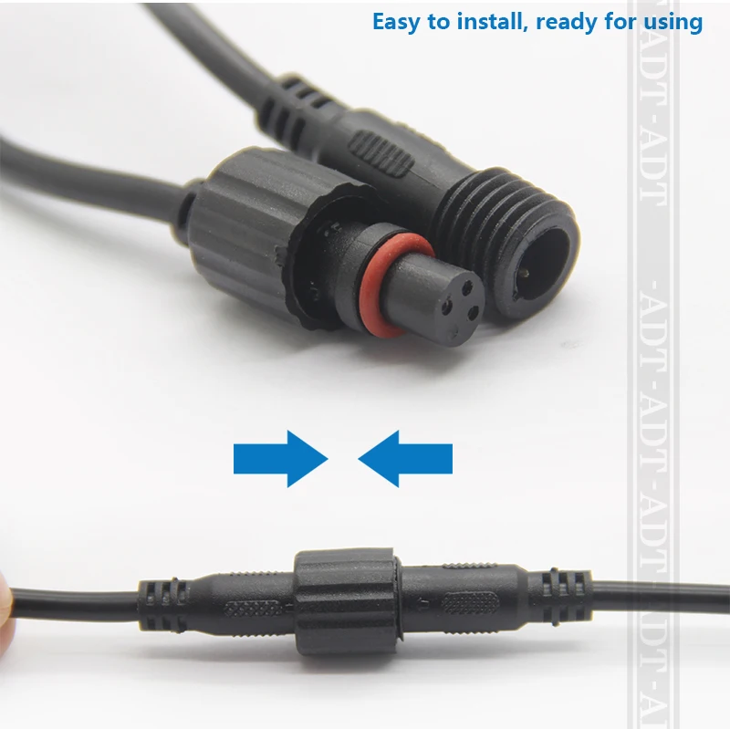 ADT-DC-LH-H11(S-2) (9).jpg