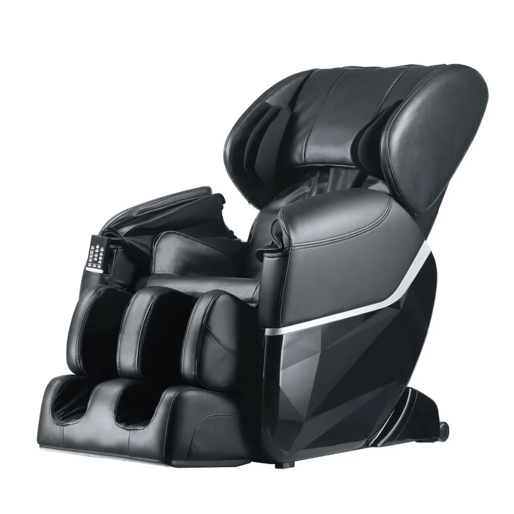 Deluxe Zero Gravity Bestmassage Full Body Massage Chairs Buy
