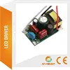 XZ-TQ22B Quick start 12-20W 250mA internal led driver for led tube