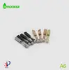 Vape Atomizer One Time Single Use Vape Vaporizer Pen Case