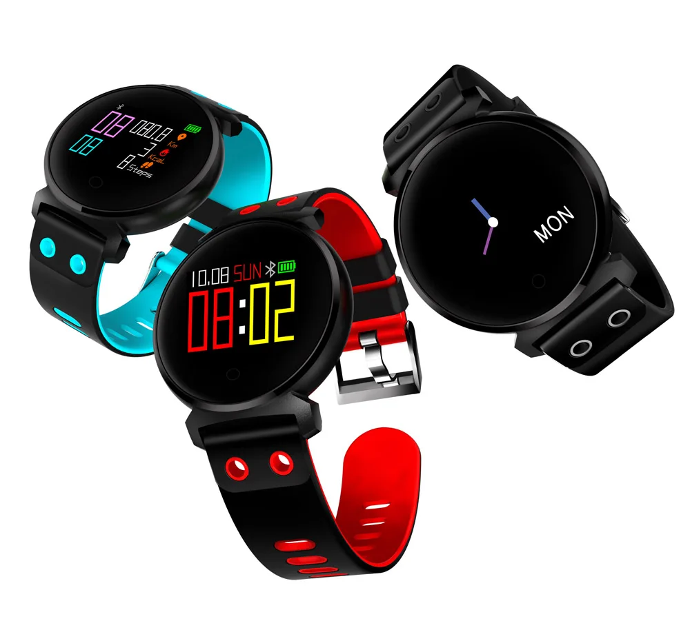 android smartwatch without sim card