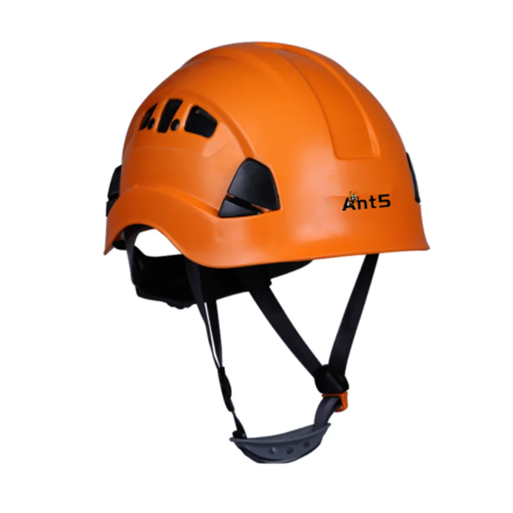 
Premium quality best selling sports cap ABS EPS safety helmet with chin strap  (60804603729)