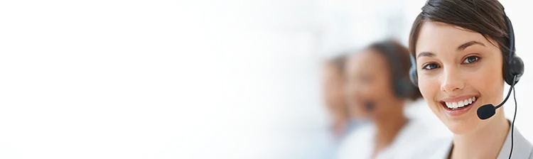 high view baby stroller