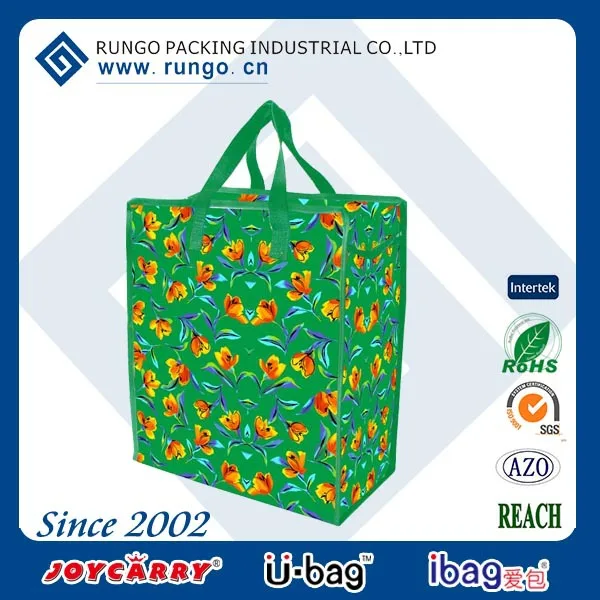 Ghana Must Go Polypropylene Shopping Bag Buy Polypropylene Shopping