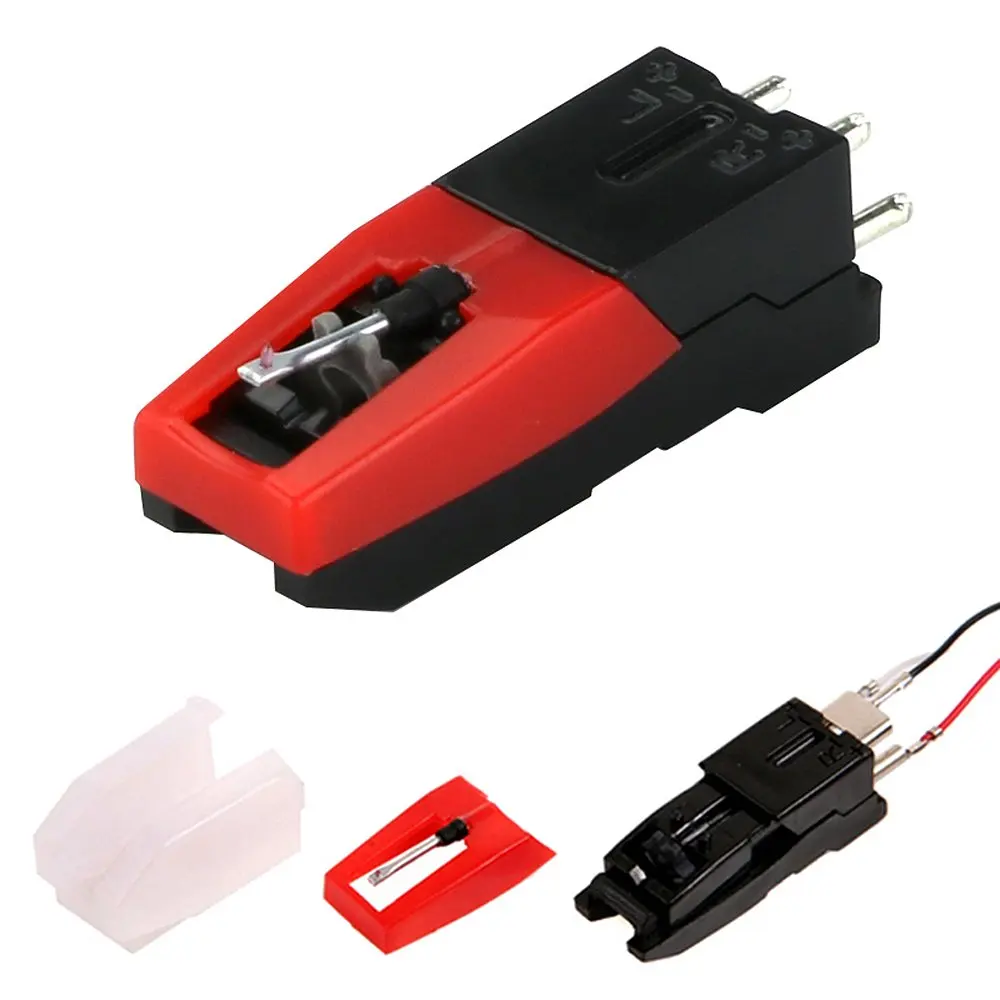 Cheap Turntable Stylus Types, find Turntable Stylus Types deals on line