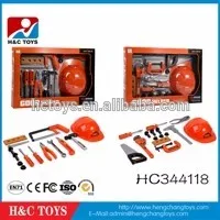 HC344118.jpg