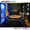 Australia steak house steakhouse tables and chair set furniture
