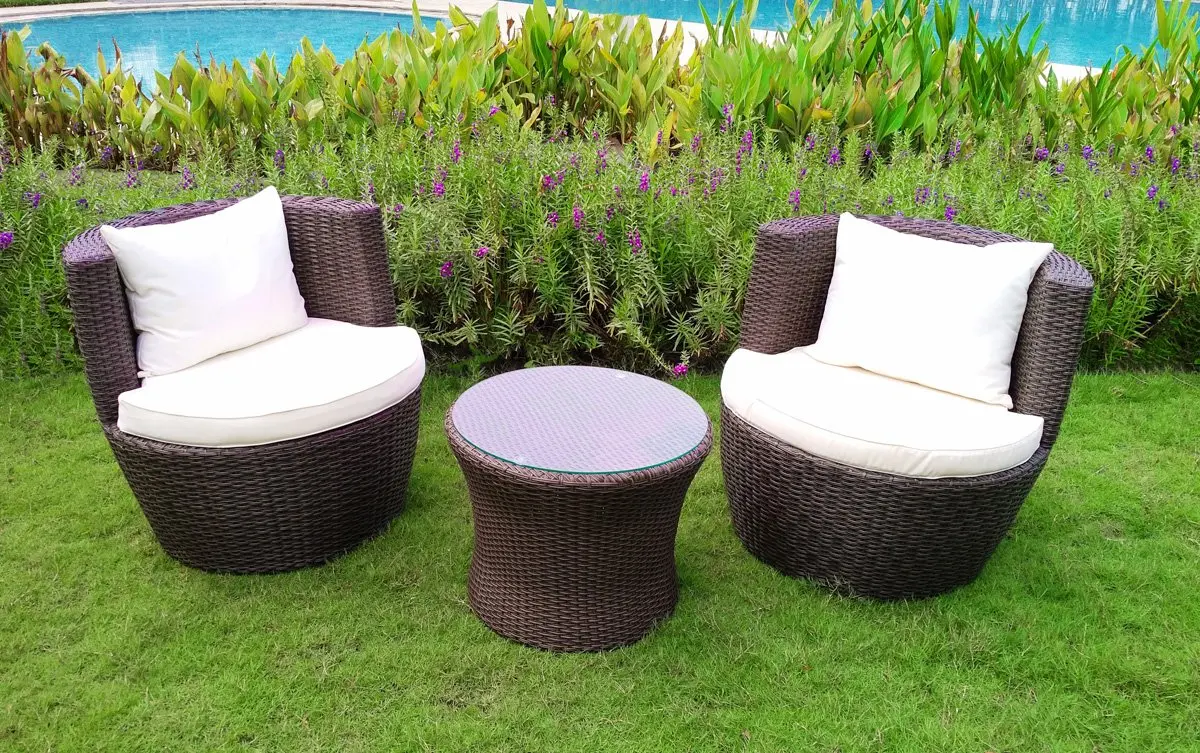 Cheap Weatherproof Outdoor Furniture Find Weatherproof Outdoor Furniture Deals On Line At Alibaba Com