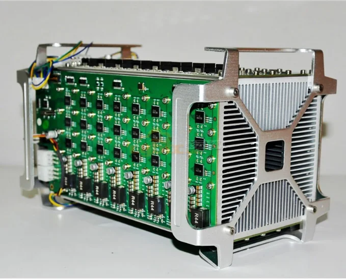 asic s9 miner asic s9 miner