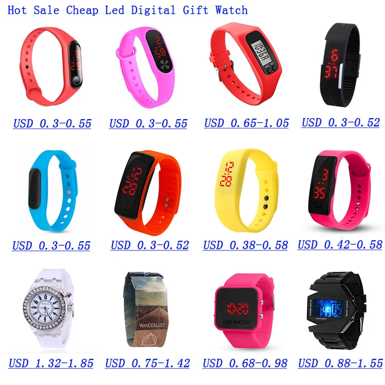 gift watch.jpg