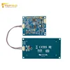 13.56mhz RFID USB NFC Reader Module Module ACM1252U-Y3