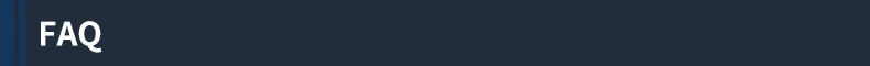 FAQ.jpg